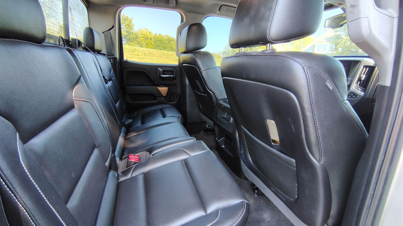 chevrolet silverado 1500 2015 1GCVKSEC5FZ405421 image chevrolet silverado 1500 2015 1GCVKSEC5FZ405421 image